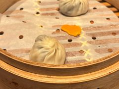 -鼎泰丰(国金中心店)