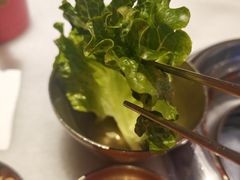 -韩宫宴和牛烤肉(宜兴八佰伴店)