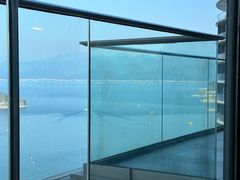 -绿城千岛湖喜来登度假酒店