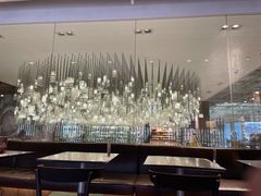 -无印良品餐堂 MUJI Diner(成都太古里店)
