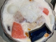 -创味·民间海南菜·非遗藤桥排骨(藤桥·免税城店)