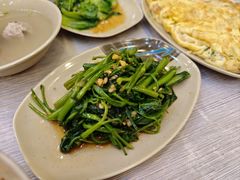-圆宝台湾小吃(迎津街店)