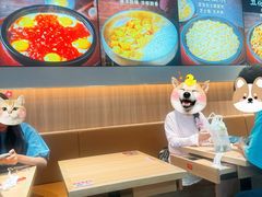 -米村拌饭(杭州国大城市广场店)