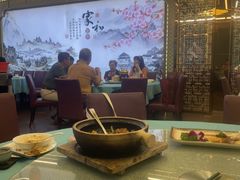 -六婶西关小厨(光塔路店)