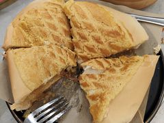 -金城大酒店-中餐厅(汾江中路店)