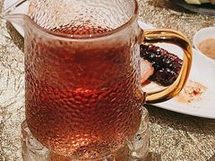 -粤珍轩(新城广场店)