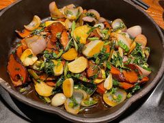 -云海肴·汽锅鸡·云南代表菜(美罗城店)