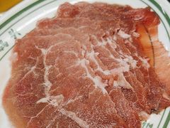 -四囍码头海鲜烧烤自助火锅(外滩南京东路悦荟广场店)