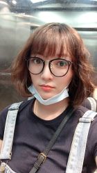 -镁连社·美联社