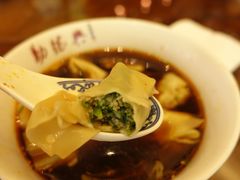 -勤德兴(湖滨路店)