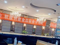 -江边城外烤全鱼(龙德广场店)