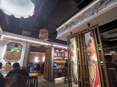 -大鸽饭(岗顶店)