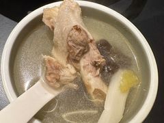 -麻六记(凤凰汇店)