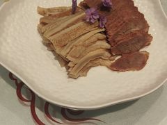 -南山饭店(阳明古镇店)