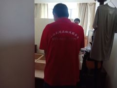 -搬帮帮日式精品打包搬家服务