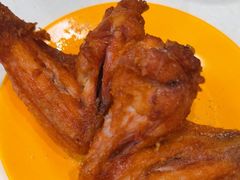 -冰岛茶餐厅(世茂店)