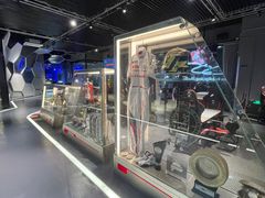 -魔赛卡丁车赛车汇(上海店)