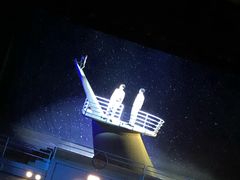 -辽宁大剧院