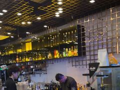 -ibarrel爱杯·bistro&brunch(江宁路店)