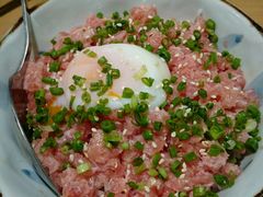 -沼津港渔市(宏伊国际广场店)
