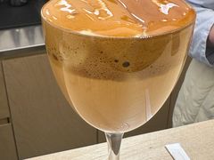 -村口大树(长乐路店)