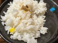 -马灯部落·西湖边的创意山景餐厅(虎跑动物园店)