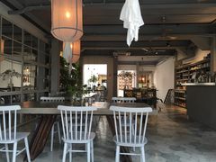 -RGF(巨鹿路店)