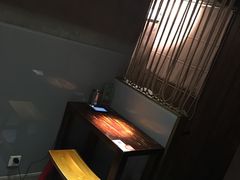 景观位-归蜀第成都串串料理(梅花路店)