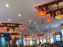 -桥香园过桥米线(国贸店)