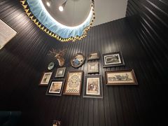 -彩虹之约•淮扬家宴(亚运村店)