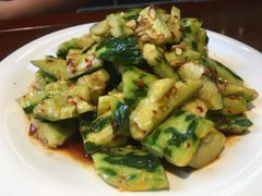 -唐师傅湘西名菜馆(武陵路店)