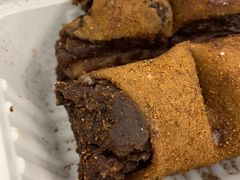 -老回回饺子馆(海洋馆店)