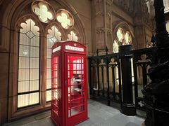 -澳门喜来登大酒店