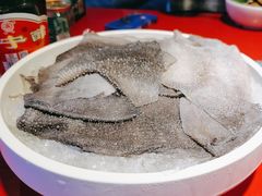 -二荆条·蜀鲜汇城市森林火锅