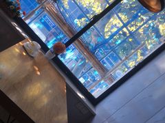 -笃笃笃糖粥(十全街店)