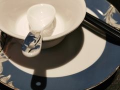 -凤凰湘语·海派湘菜(浦东旗舰店)