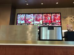 -Tims天好咖啡·贝果(锦江国金中心店)