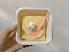 -Tomado绿色烘焙(大尧三路店)