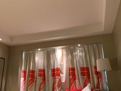 -和平宾馆(王府井店)
