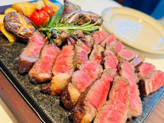 -Va Bene贝尼西餐厅
