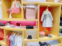 -阪急百货店(梅田总店)