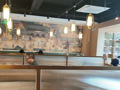 -护国寺小吃店(红莲南路店)