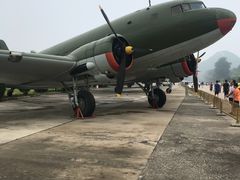 -中国航空博物馆