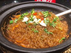 -甬上名灶(天一阁·翠柏店)