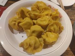 -金谷园饺子·烧烤(人大总店)