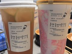 -金鹰(江宁店)