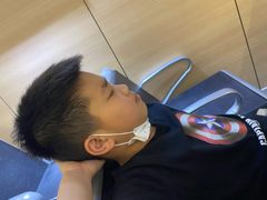 -中山大学中山眼科中心(珠江新城院区)