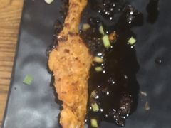 -程友记小海鲜·烧烤(马狮店)