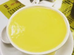-澳洲牛奶公司(佐敦店)