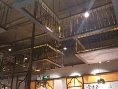 -老廣糖水铺(乐汇城店)